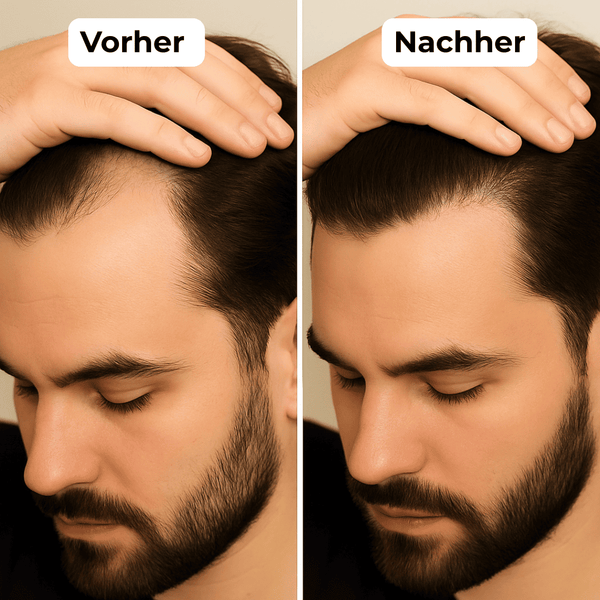 Geliebt von über 80.000+ Kundinnen