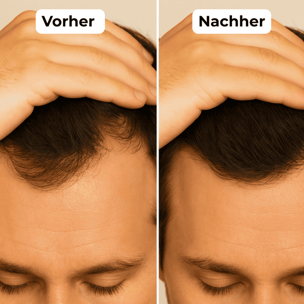 Geliebt von über 80.000+ Kundinnen